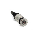 AIR STRUT LHF ARNOTT LANDROVER