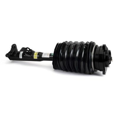 AIR SPRING STRUT RHF ARNOTT MERC