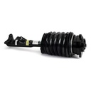 AIR SPRING STRUT RHF ARNOTT MERC
