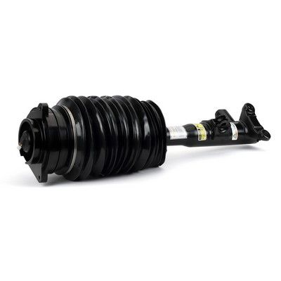 AIR SPRING STRUT LHF ARNOTT MERC
