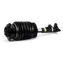 AIR SPRING STRUT LHF ARNOTT MERC