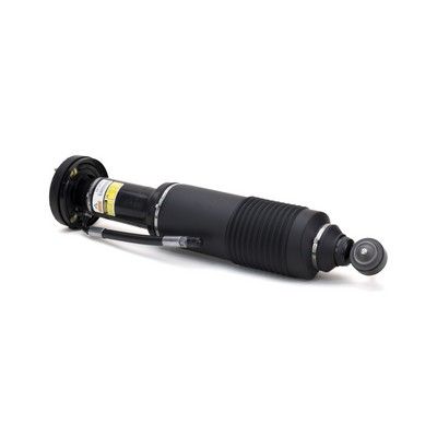FRONT SHOCK ABSORBER RH RECO ARNOTT MERC