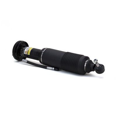 FRONT SHOCK ABSORBER LH RECO ARNOTT MERC