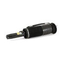 AIR SHOCK FRONT LH (REMAN) ARNOTT MERC