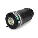 AIR SPRING FRONT ARNOTT MERC
