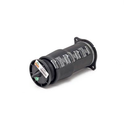 AIR SPRING REAR ARNOTT MERC