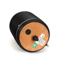 AIR SPRING LHR ARNOTT VAG