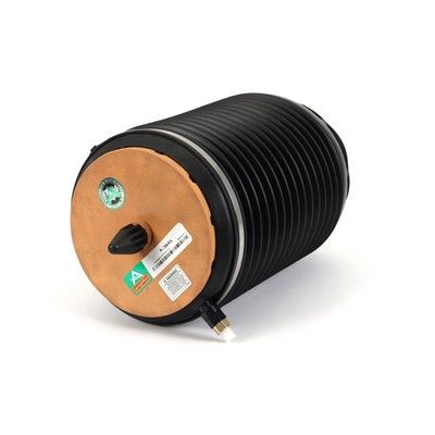 AIR SPRING LHR ARNOTT PORSCHE