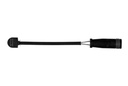 BRAKE SENSOR F/R PAGID MERC