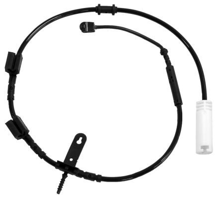 BRAKE SENSOR FRONT PAGID MINI