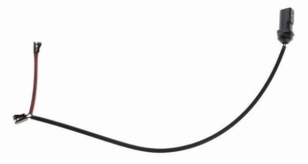 BRAKE SENSOR FRONT PAGID VAG BENTLEY