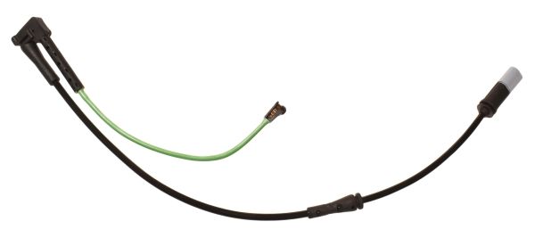 BRAKE SENSOR FRONT PAGID BMW