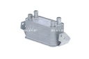 ENGINE OIL COOLER NRF LAND ROVER