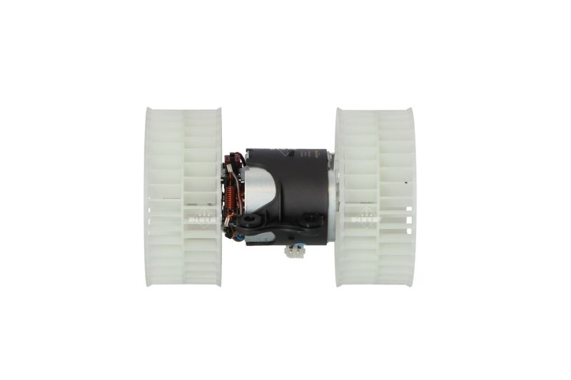A/C BLOWER MOTOR NRF MERC