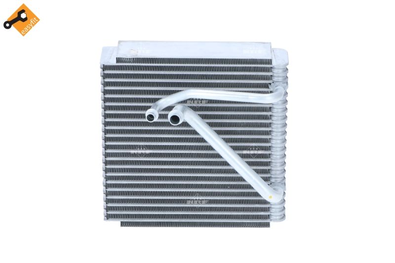 A/C EVAPORATOR NRF VAG