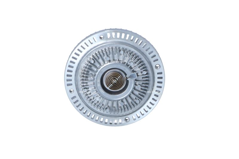 FAN CLUTCH NRF VAG