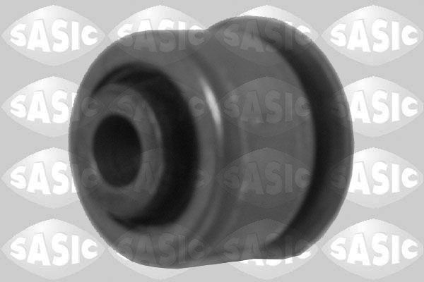 CONTROL ARM BUSH SASIC PSA