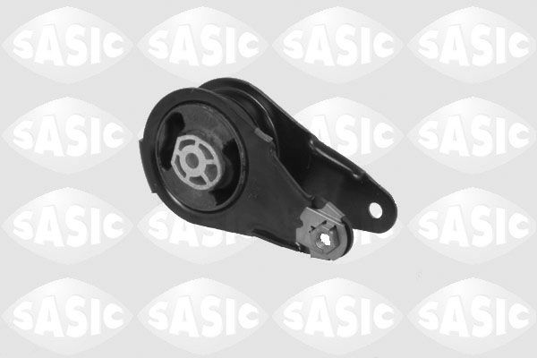ENGINE MOUNT REAR SASIC PSA