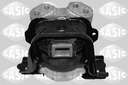 ENGINE MOUNT UPPER RH SASIC PSA