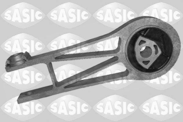 ENGINE MOUNT SASIC FIAT