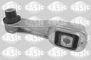ENGINE MOUNT RH UPPER SASIC RENAULT