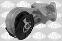 ENGINE MOUNT UPPER RH SASIC RENAULT