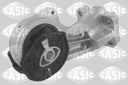 ENGINE MOUNT UPPER SASIC RENAULT