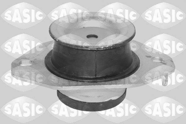 ENGINE MOUNT REAR SASIC RENAULT