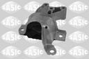 ENGINE MOUNT RH SASIC FIAT