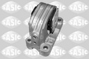 ENGINE MOUNT SASIC VOLVO