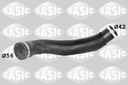 CHARGER AIR HOSE SASIC PSA