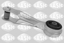 ENGINE MOUNT UPPER RHR SASIC RENAULT