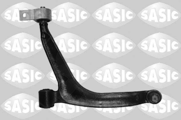 CONTROL ARM LOWER LHF SASIC PSA
