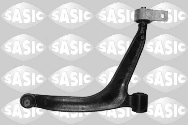 CONTROL ARM LOWER RHF SASIC PSA