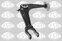 CONTROL ARM LOWER LHF SASIC PSA