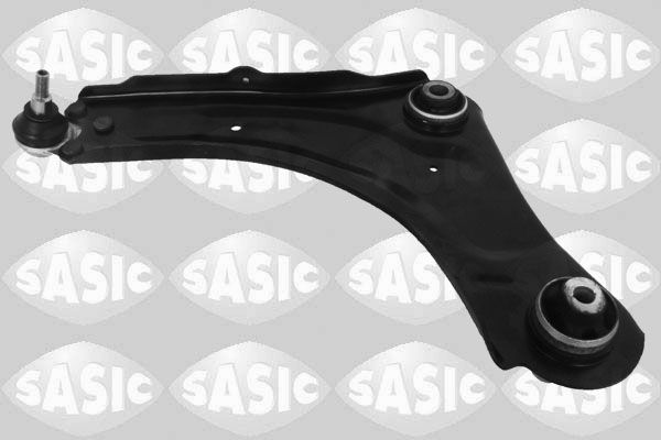 CONTROL ARM LOWER LHF SASIC RENAULT