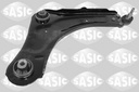 CONTROL ARM LOWER RHF SASIC RENAULT