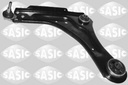 CONTROL ARM LOWER LHF SASIC RENAULT