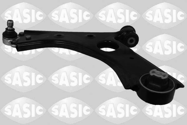 CONTROL ARM LOWER LHF SASIC FIAT