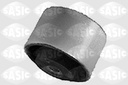 ENGINE MOUNT BUSH SASIC PSA