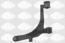 CONTROL ARM LOWER RHF SASIC RENAULT