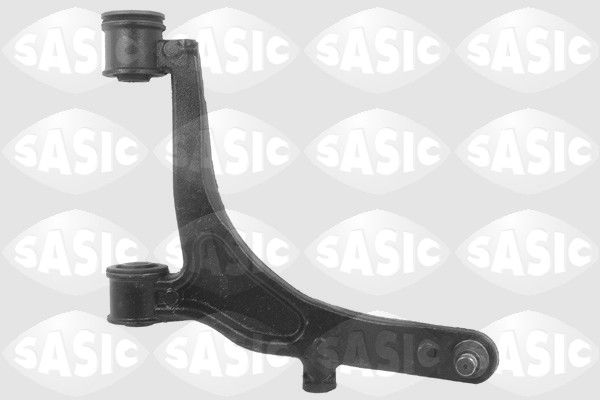 CONTROL ARM LOWER LHF SASIC RENAULT