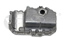 ENGINE SUMP VIKA VAG[WITH SENSOR HOLE]