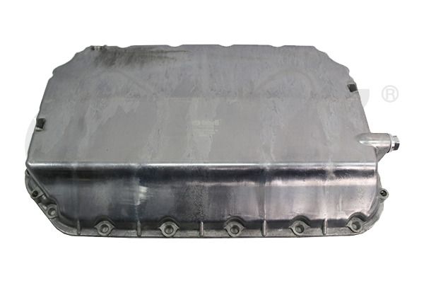 ENGINE SUMP VIKA VAG