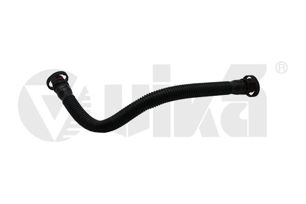 BREATHER HOSE A4 V6 2.8L, PASSAT V6