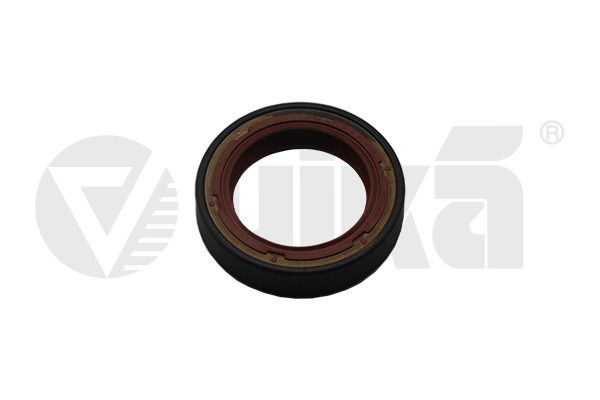 CRANKSHAFT SEAL VIKA VAG