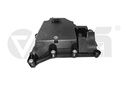 CRANKCASE BREATHER OIL TRAP VIKA VAG