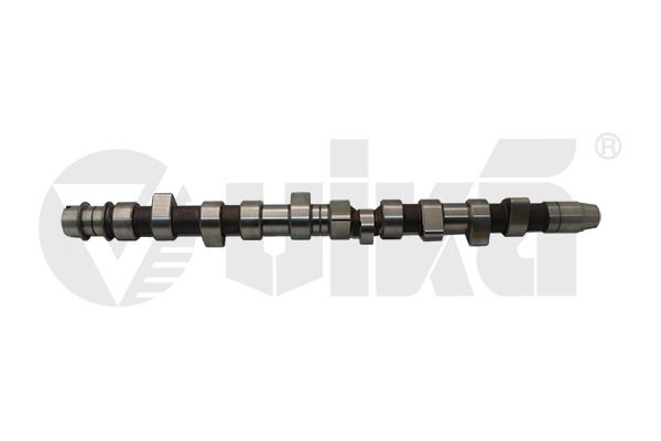 CAMSHAFT VIKA VAG