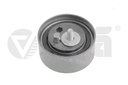 BELT TENSIONER PULLEY VIKA VAG