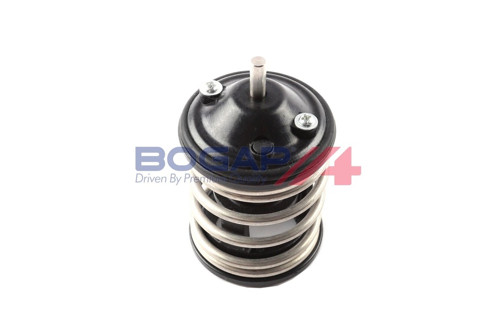 THERMOSTAT BOGAP BMW